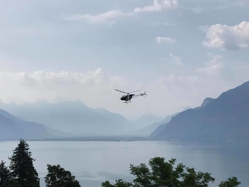 20190722瑞士湖濱旅館 (7).jpg - 2019醉飲法奧瑞