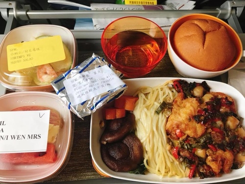 20180701-1 (24).jpg - 2018泰北放暑假