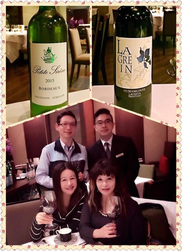 20170712 No168牛排館 (31).jpg - 2017年品酒誌