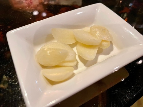 20220419 (18).jpg - 2022品酒誌