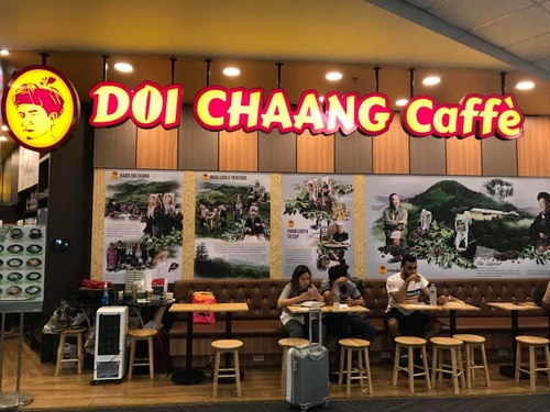 20180714-1 (25).jpg - 2018泰北放暑假