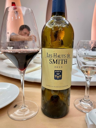 20220730 (7).jpg - 2022品酒誌