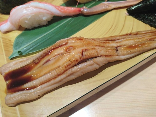 20160430東京美食 (14).jpg - 2016年品酒誌