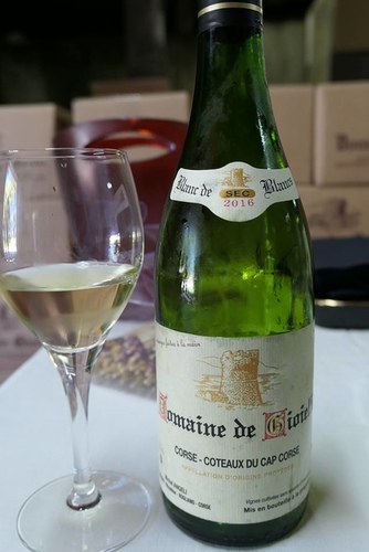 20170705雷神索爾酒莊 (5).jpg - 2017醉飲法義