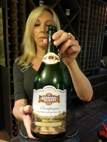 201605150109.jpg - 2016年品酒誌