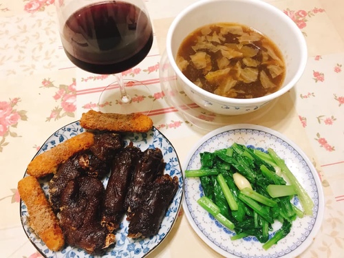 20190106 (10).jpg - 2019年品酒誌