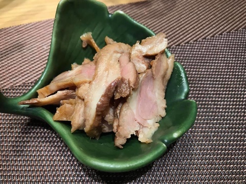 20190920錦小鹿 (10).jpg - 2019年品酒誌