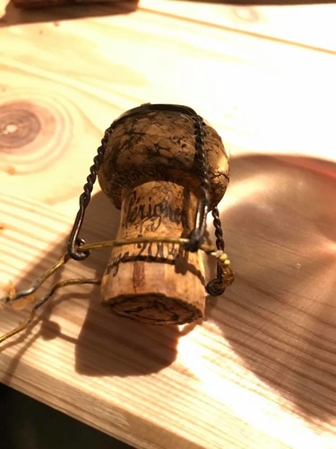 20170912沃坊 (19).jpg - 2017年品酒誌