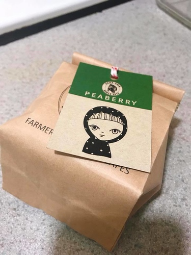 0205-3 (7).jpg - 2018清邁食旅記