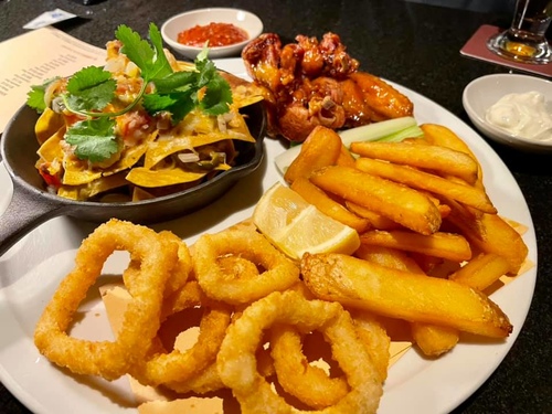 20210113CHEERS (6).jpg - 2021品酒誌