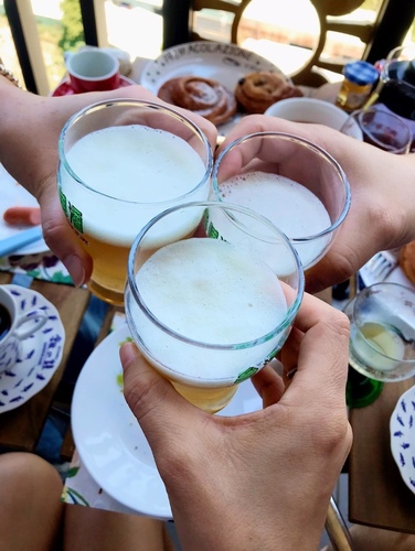 20200628 (11).jpg - 2020品酒誌