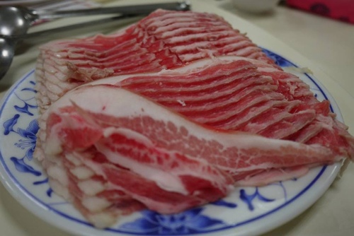 20161010國慶日再訪台電酸菜白肉鍋 (25).jpg - 2016年品酒誌