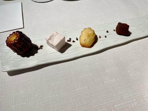 20220701 (34).jpg - 2022品酒誌