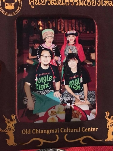 0205-4 (20).jpg - 2018清邁食旅記