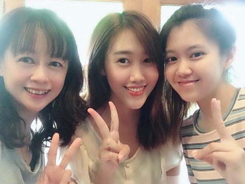 20180711-2 (3) - 複製.jpg - 2018泰北放暑假