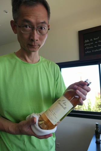 20170702義大利龍蝦面 (15).jpg - 2017醉飲法義