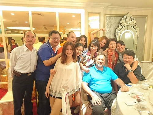 20160423 (41).jpg - 2016年品酒誌