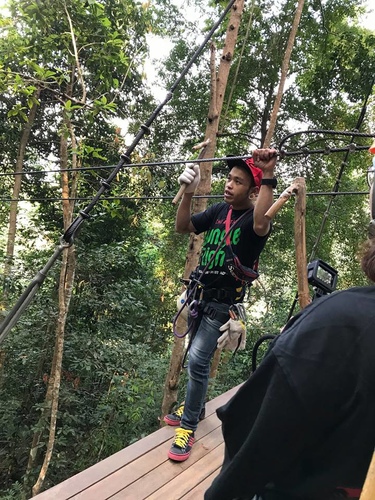 0205-2 (26).jpg - 2018清邁食旅記