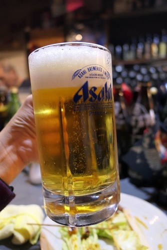 20170120野球鳥 (27).jpg - 2017北九州溫泉