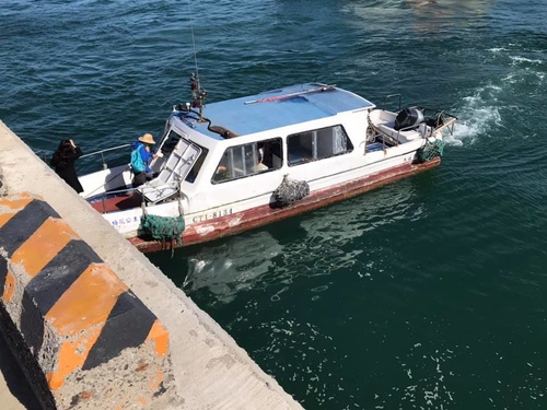 20200723大坵島 (27).jpg - 2020-7卡蹓馬祖