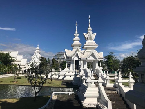 20180705-1 (11).jpg - 2018泰北放暑假