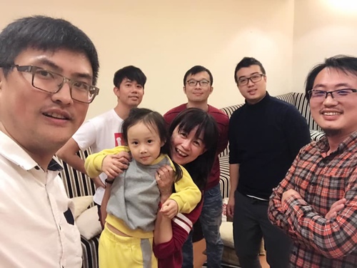 20190222 (12).jpg - 2019年品酒誌