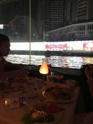 0211-5 (28).jpg - 2018清邁食旅記