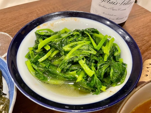 20211118 (6).jpg - 2021品酒誌