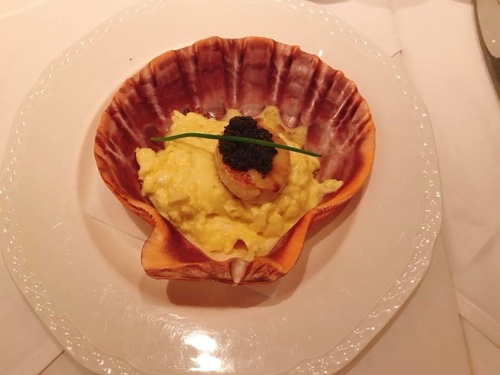 20180801-2 (8).jpg - 2018年品酒誌