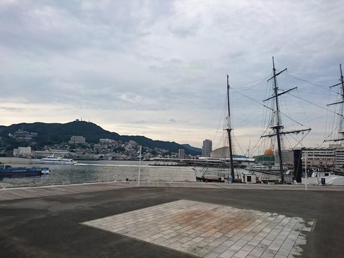 20160707散步長崎 (63).jpg - 2016慢遊九州