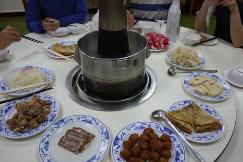 20161010國慶日再訪台電酸菜白肉鍋 (26).jpg - 2016年品酒誌