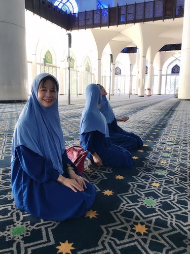 20200123BLUE (29).jpg - 2020-01單飛吉隆坡