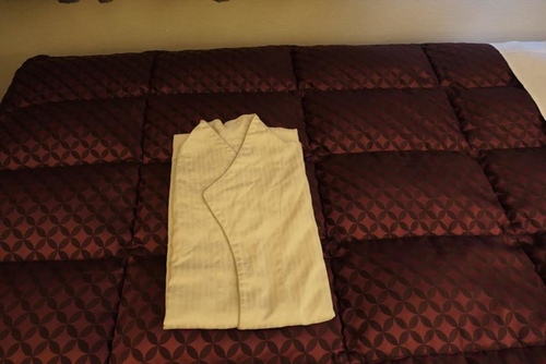 20170124博多綠色 (9).jpg - 2017北九州溫泉