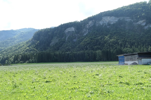 20190715Riedel工廠 (33).jpg - 2019醉飲法奧瑞