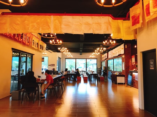 20190525吉姆老爹啤酒工廠 (12).jpg - 2019年品酒誌