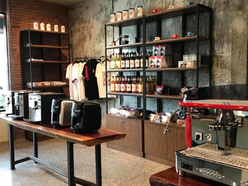 1070704-4 (15).jpg - 2018泰北放暑假