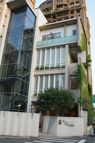 20170805樂沐  (56).jpg - 2017年品酒誌