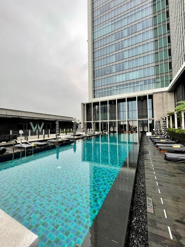 20220612 (16).jpg - 2022品酒誌