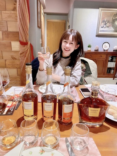 20210114 (31).jpg - 2021品酒誌