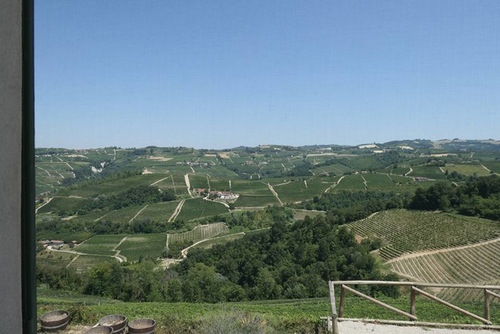 20170707LOCANDA民宿 (16).jpg - 2017醉飲法義