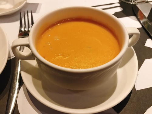 20180620尚品 (13).jpg - 2018年品酒誌