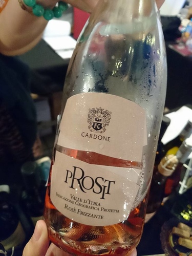 20170507Enjoylife (37).jpg - 2017年品酒誌