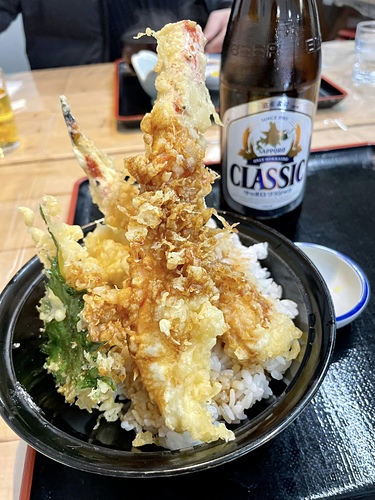 2023 北海道 28 (2).jpg - 2023日本旅遊