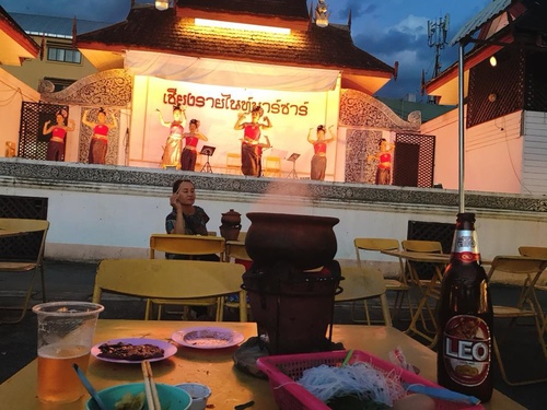 20180704-5 (1).jpg - 2018泰北放暑假