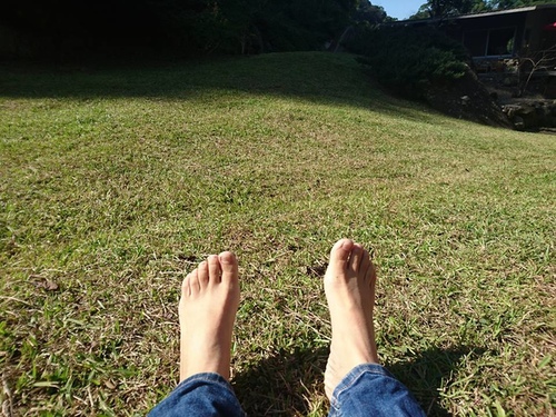 20161218秘境品酒 (16).jpg - 2016年品酒誌