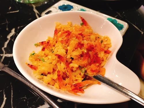 20190621 (23).jpg - 2019年品酒誌