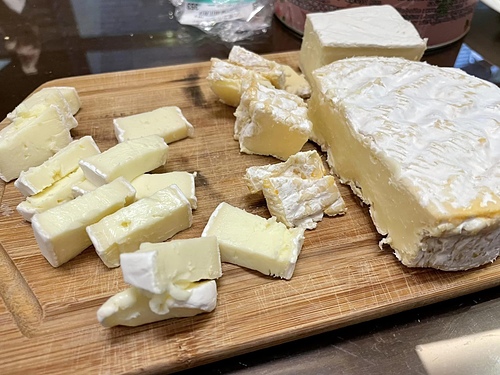 20230228 (20).jpg - 2023品酒誌