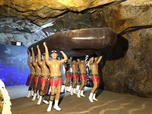 20200720北海坑道 (4).jpg - 2020-7卡蹓馬祖