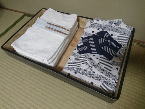 5-7鹿島本館 (3).jpg - 2016慢遊九州