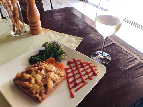 0704-2 (4).jpg - 2018泰北放暑假